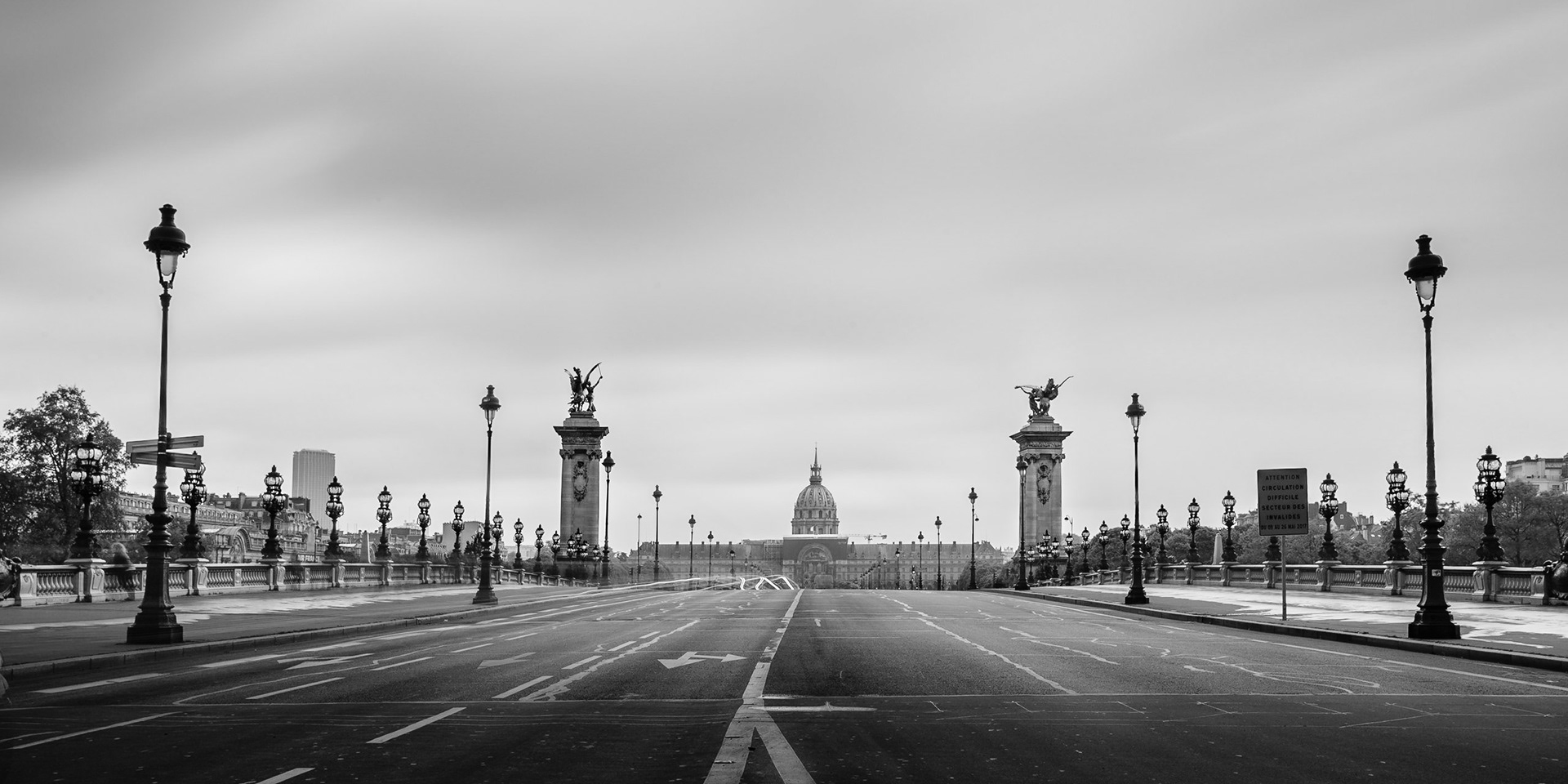 Cenas de Paris 03
