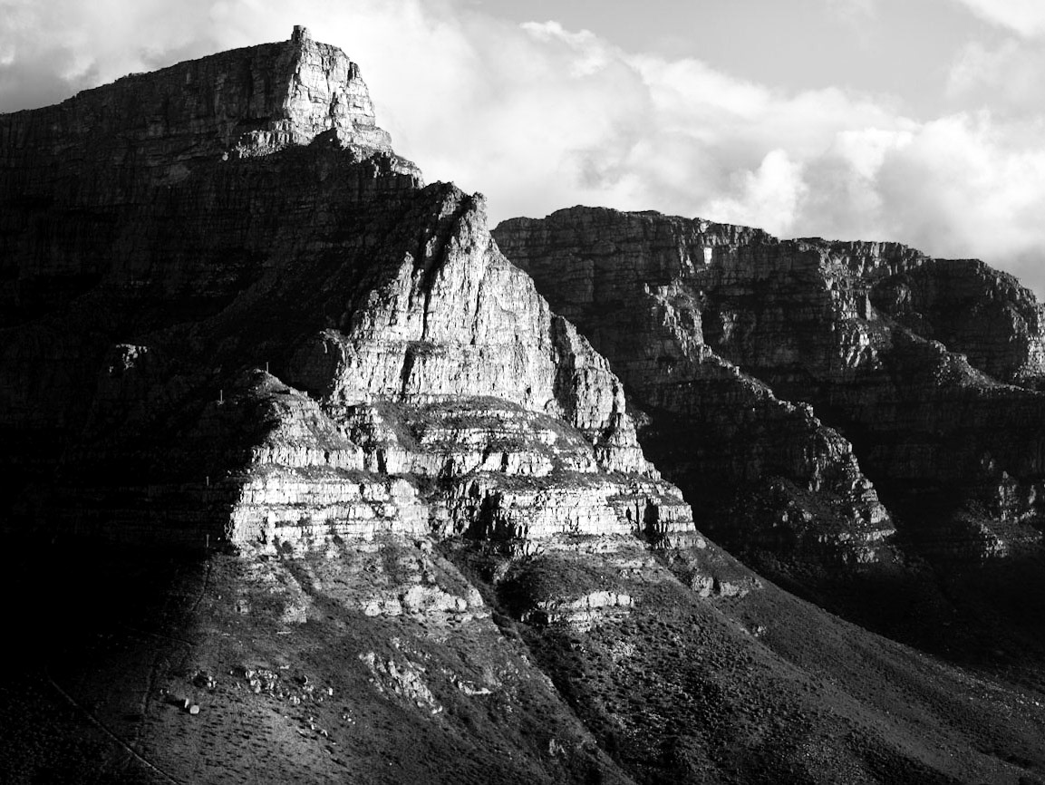 Cape Town 10