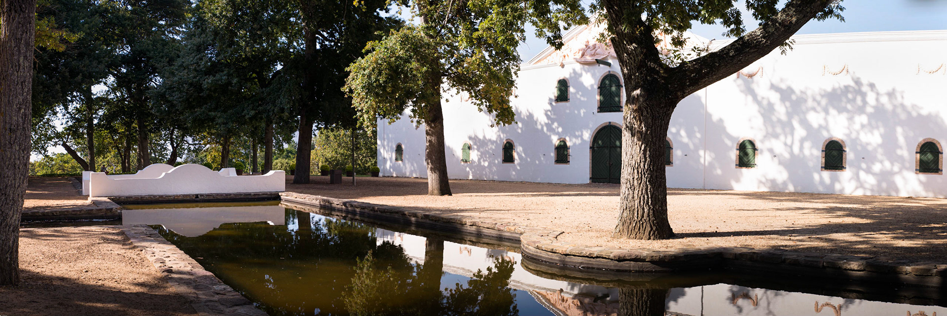 Stellenbosch 02