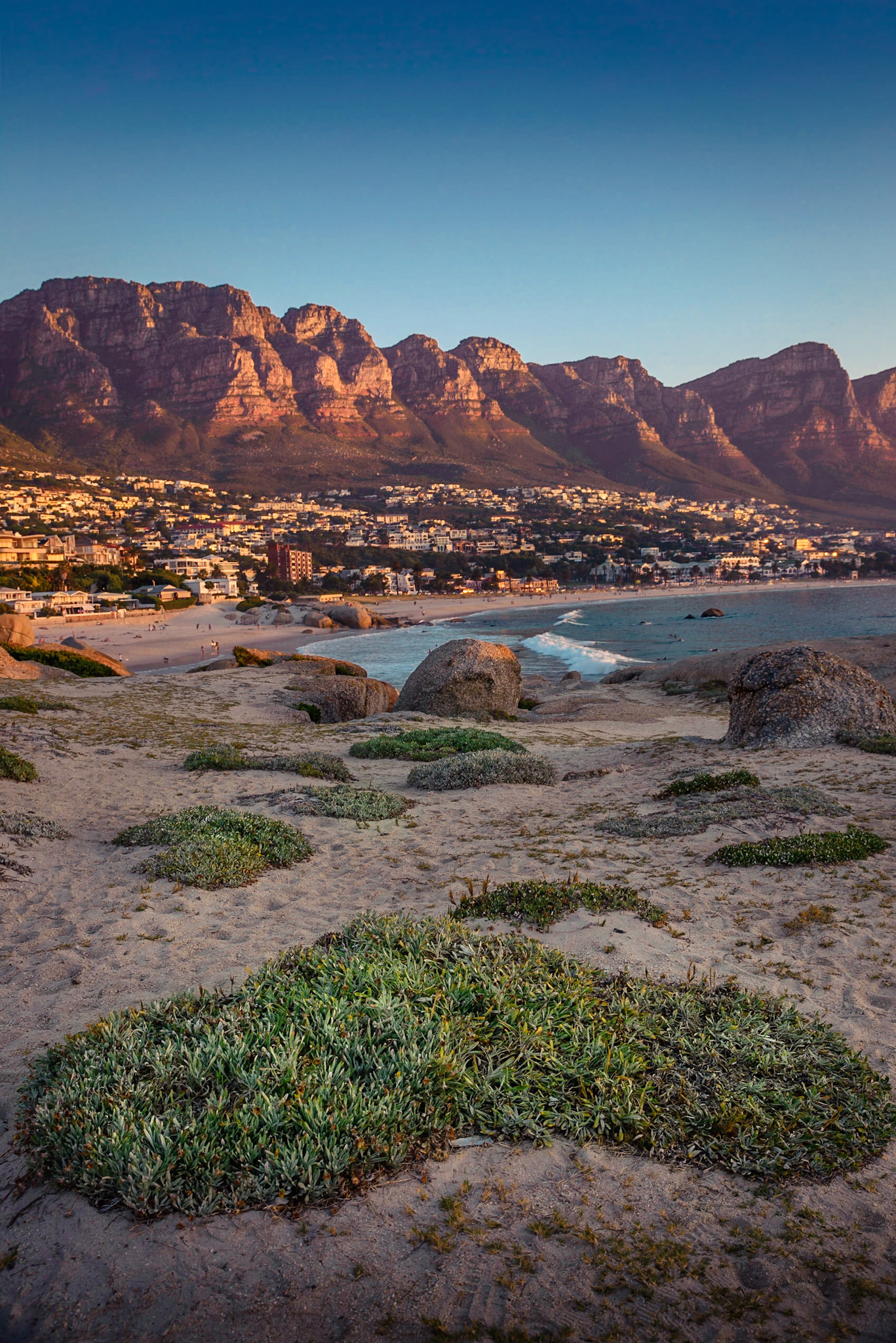 Cape Town 05