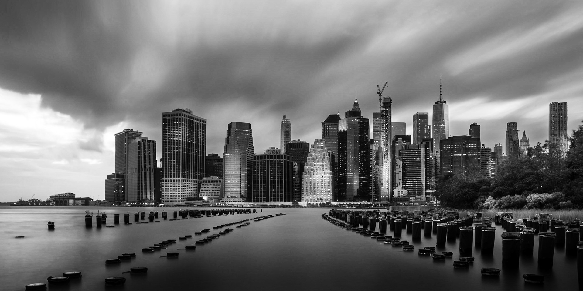 NY 02