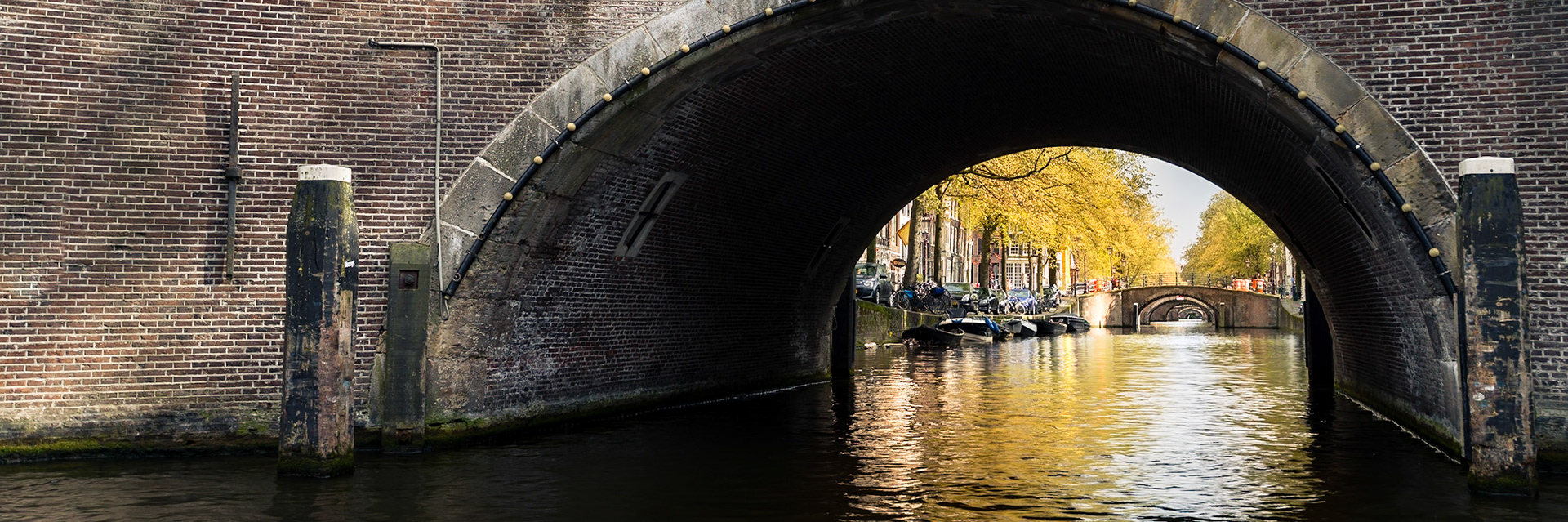 Cenas de Amsterdam 06