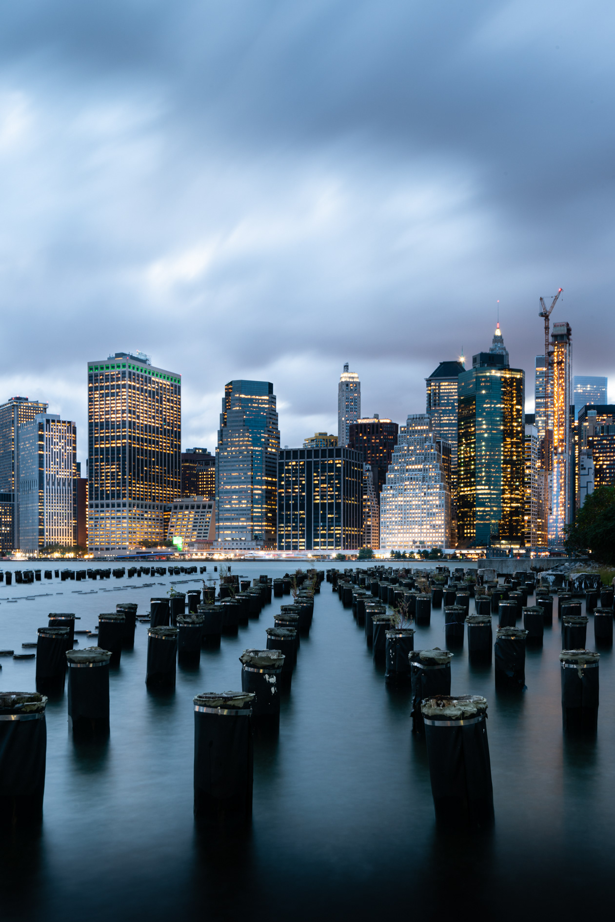 NY 01
