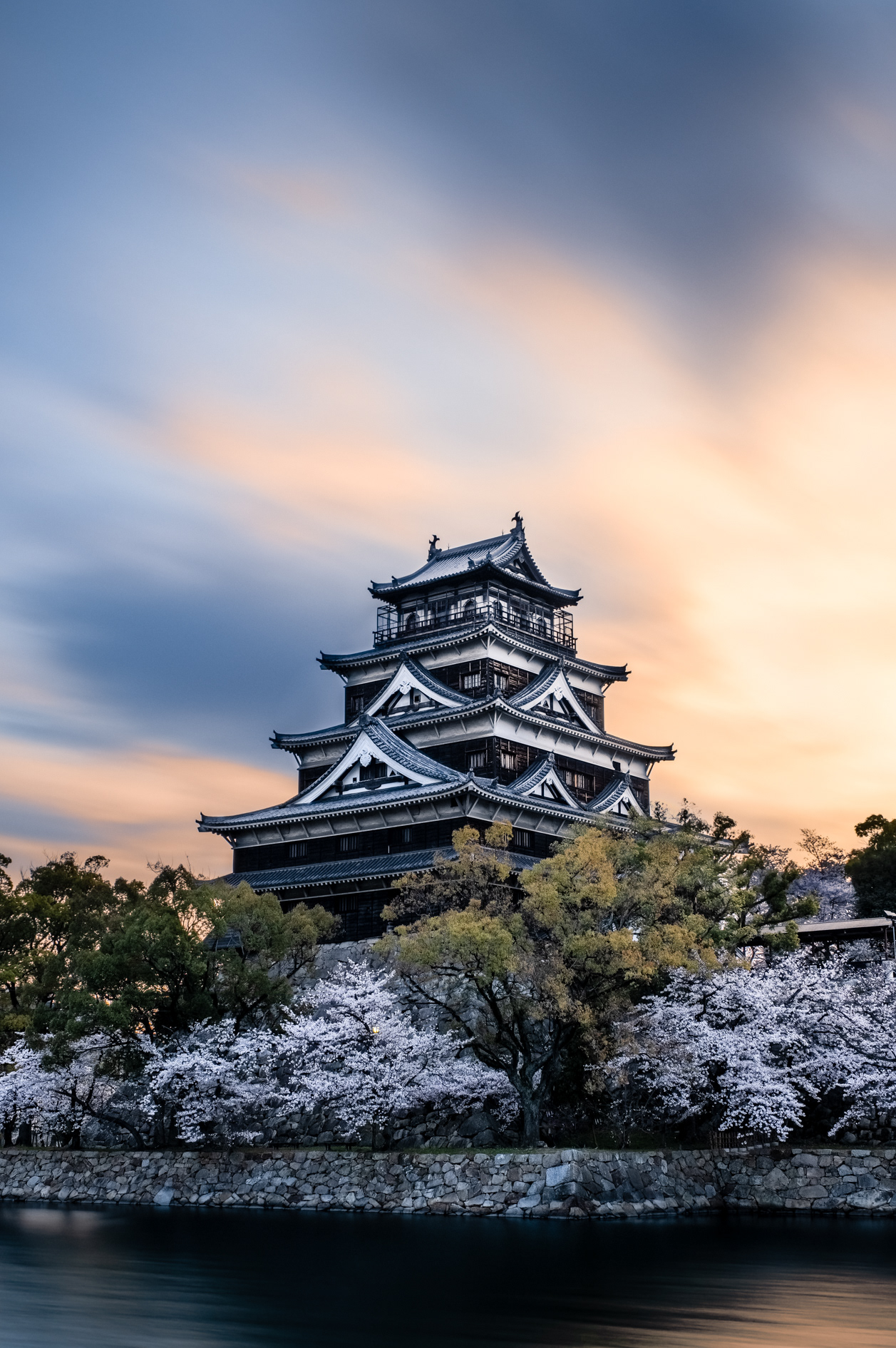 Hiroshima 02