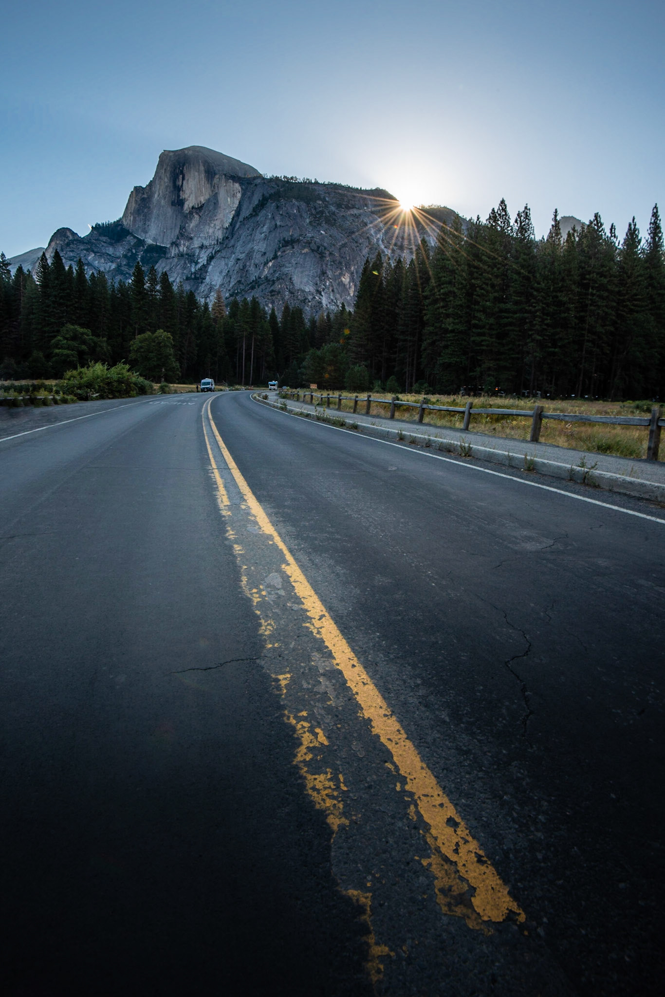 Yosemite 03