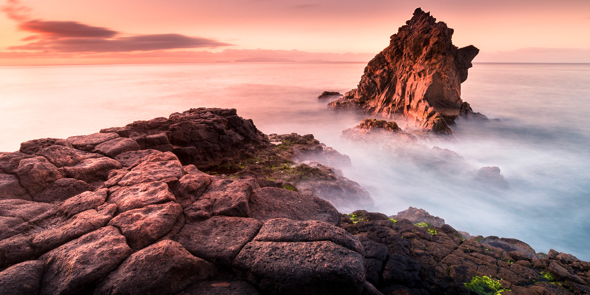 Ilha da Madeira 03