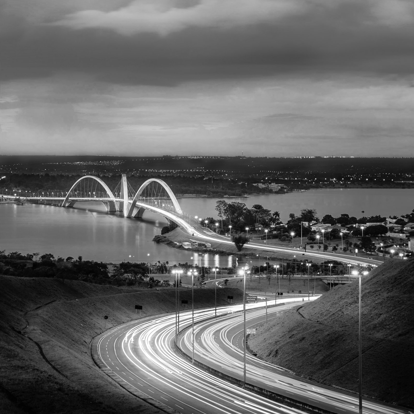 Ponte JK 02