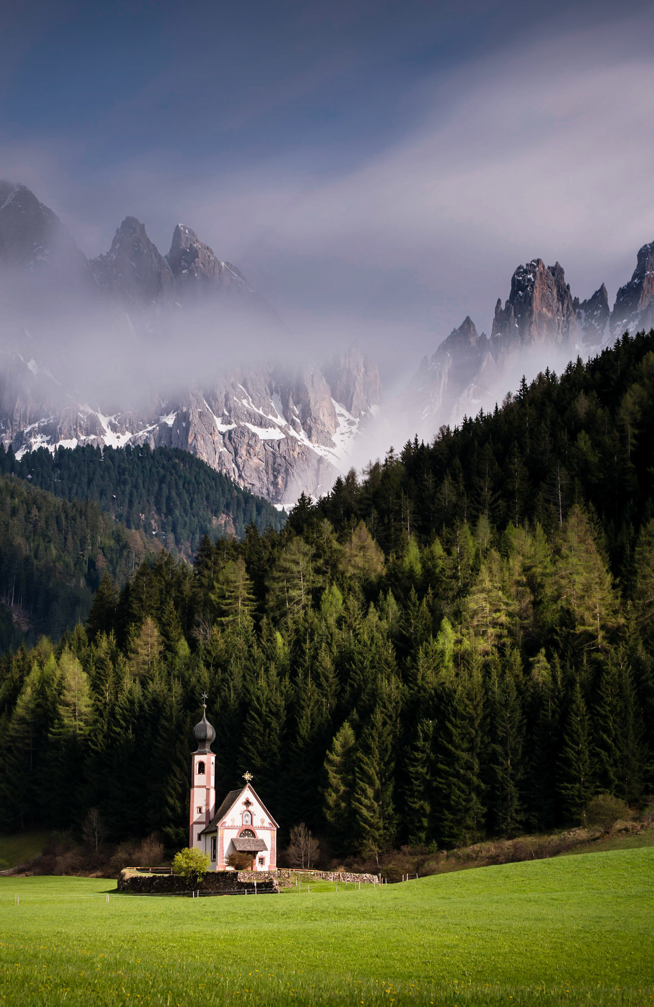 Chiesa di San Giovanni
