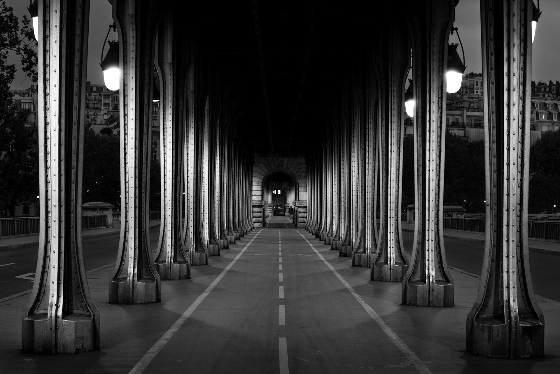 Torre Eiffel 05
