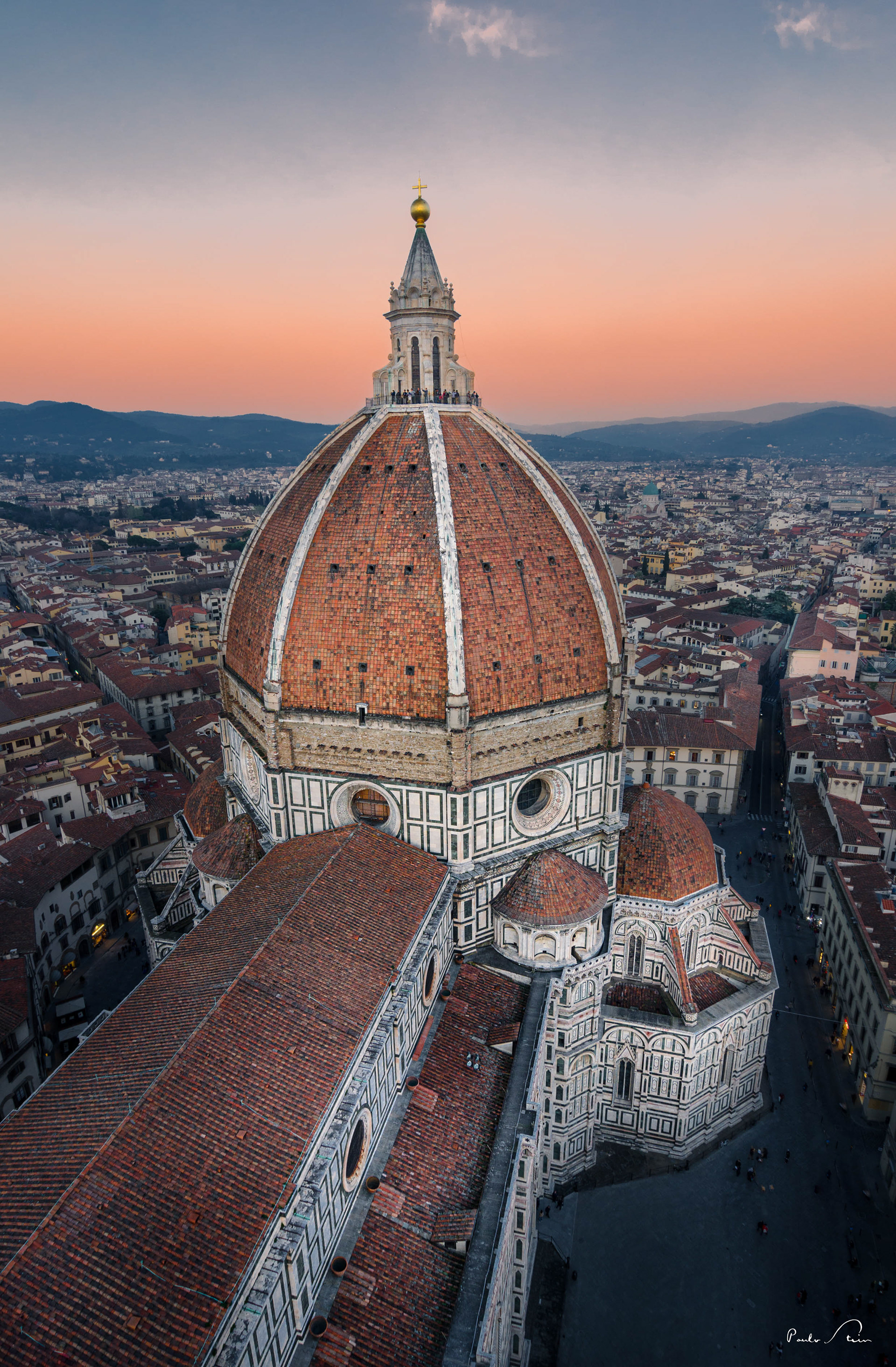 Il Duomo 2