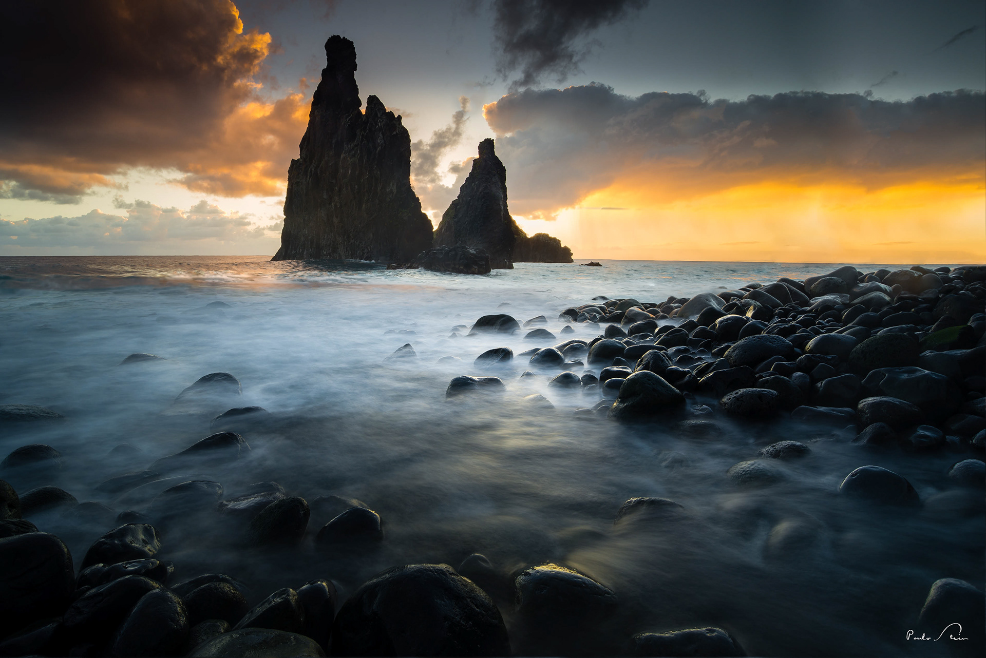 Ribeira da Janela 3