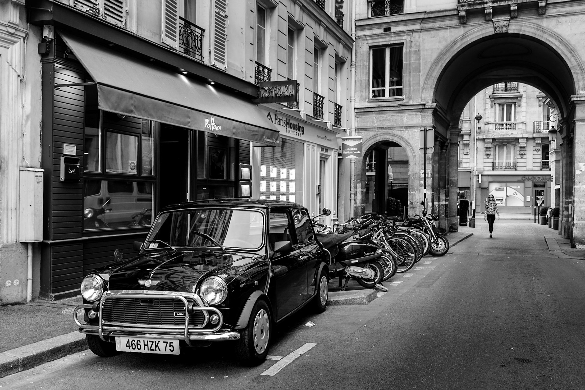 Cenas de Paris 02