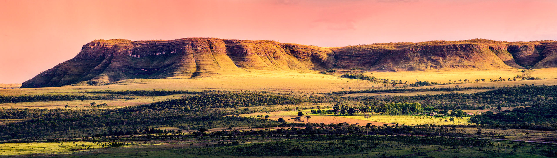 Chapada dos Viadeiros 01