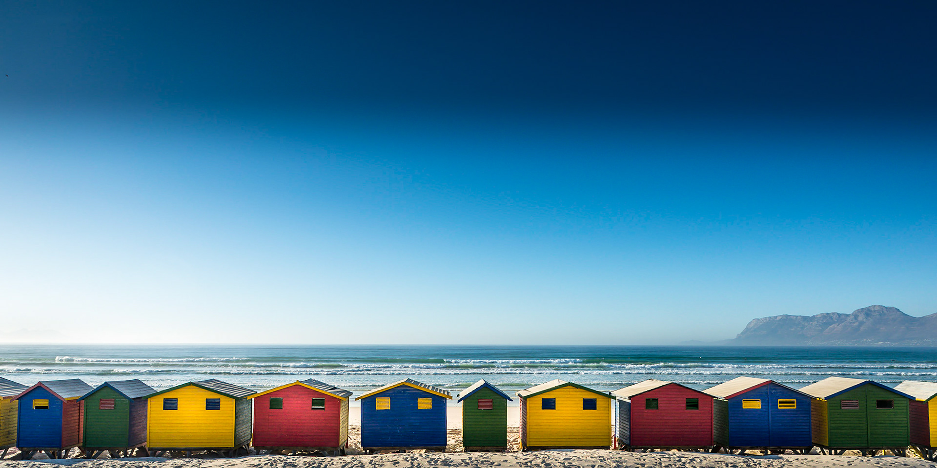 Cape Town 13