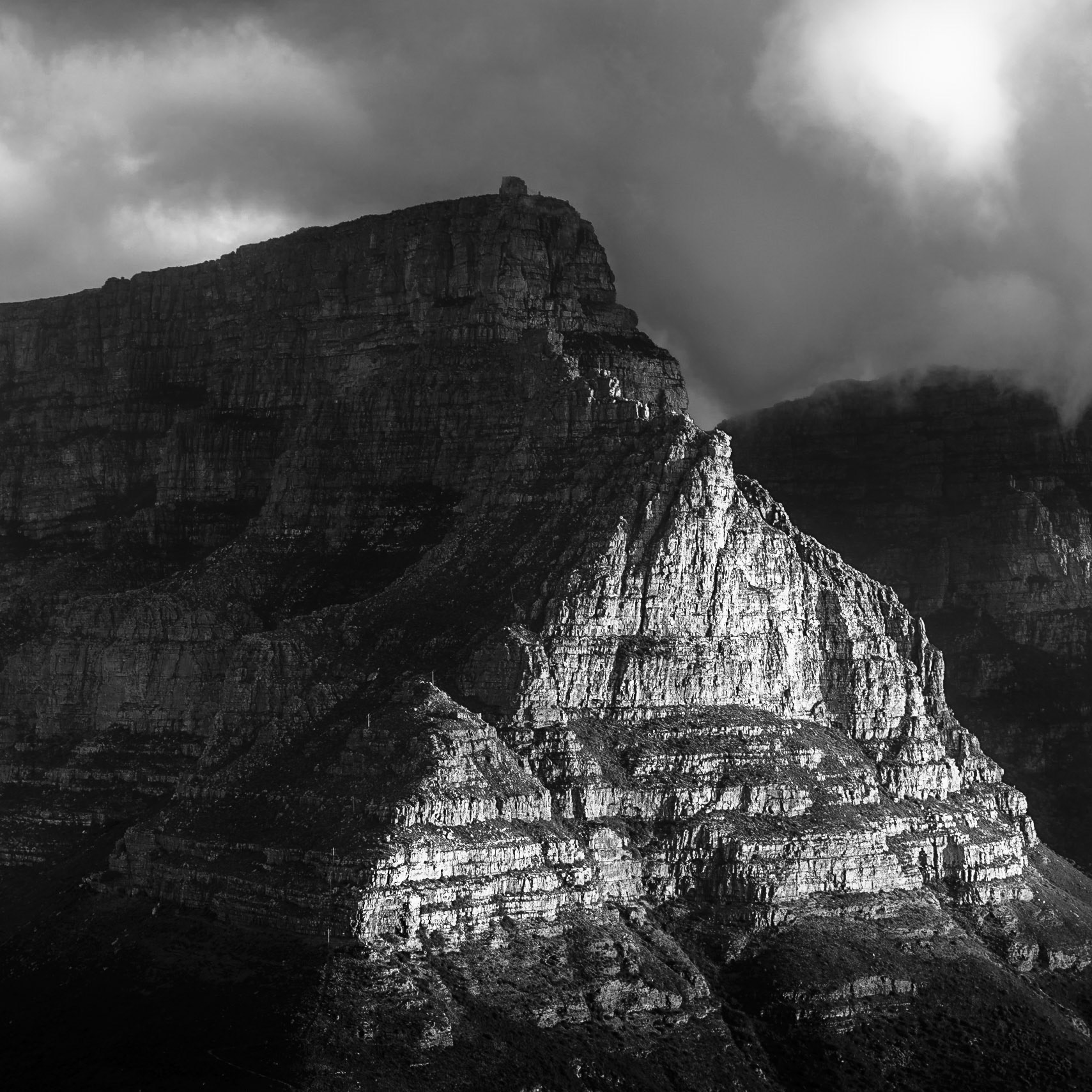 Cape Town 11