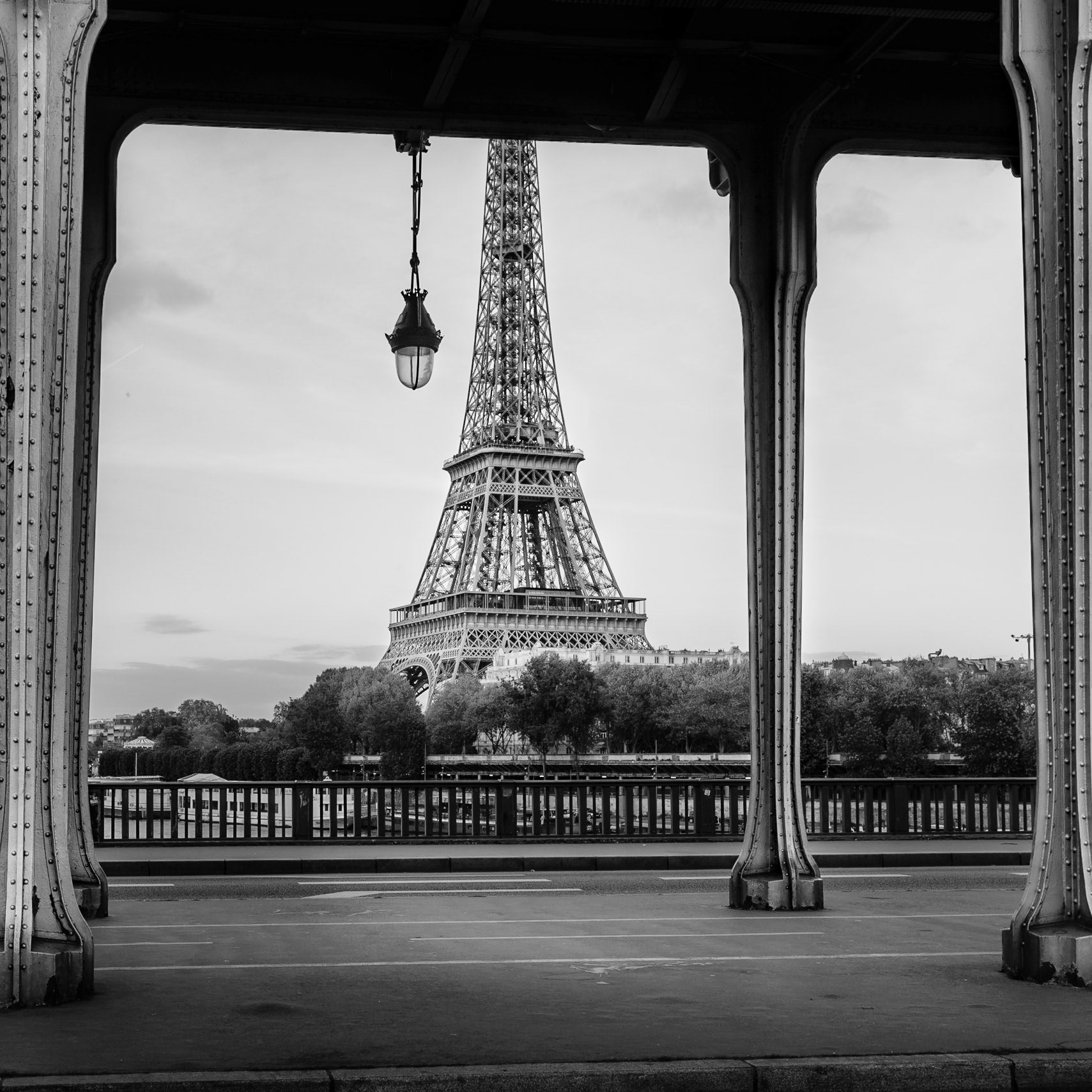 Torre Eiffel 03