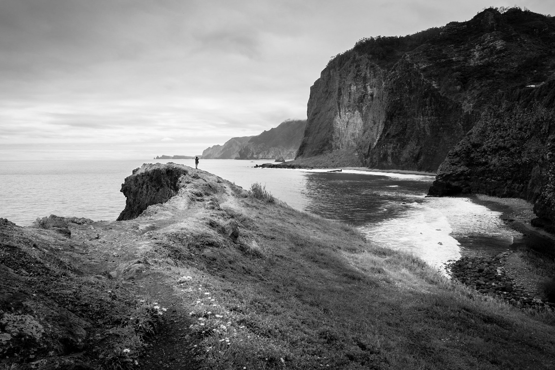 Ilha da Madeira 01