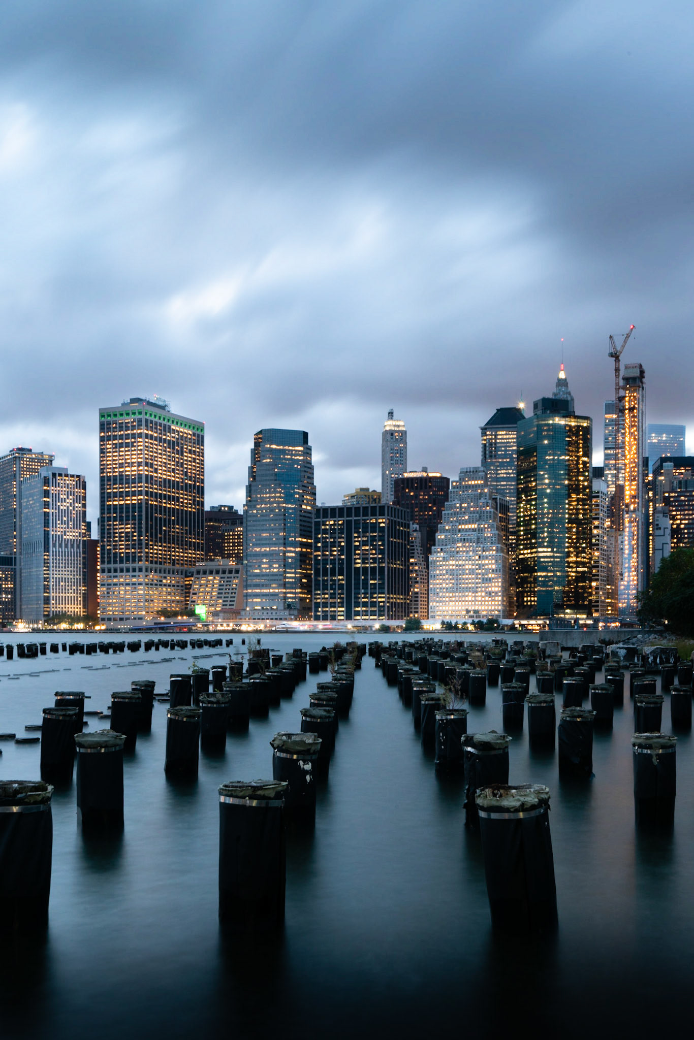 NY 01