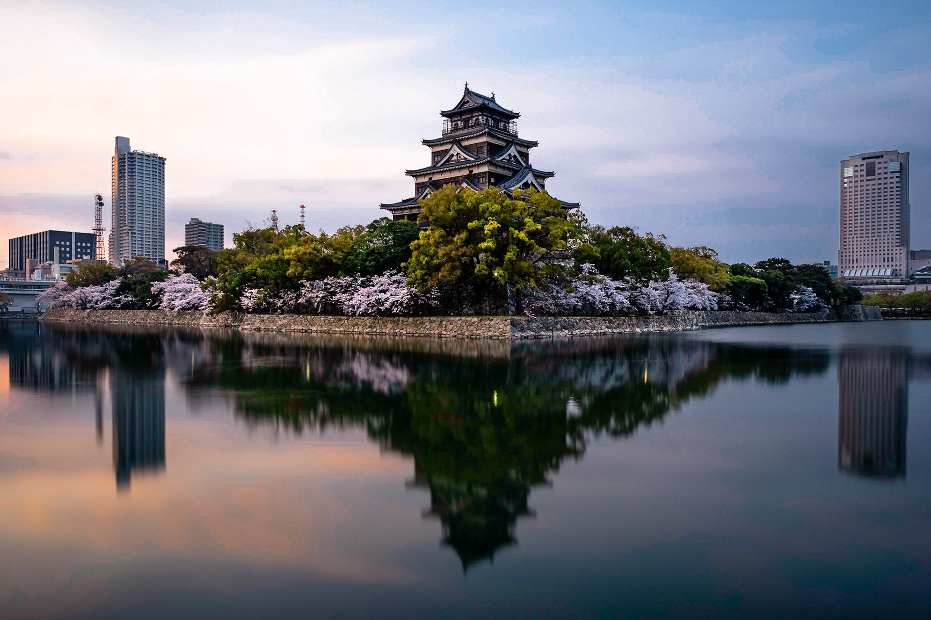 Hiroshima 01
