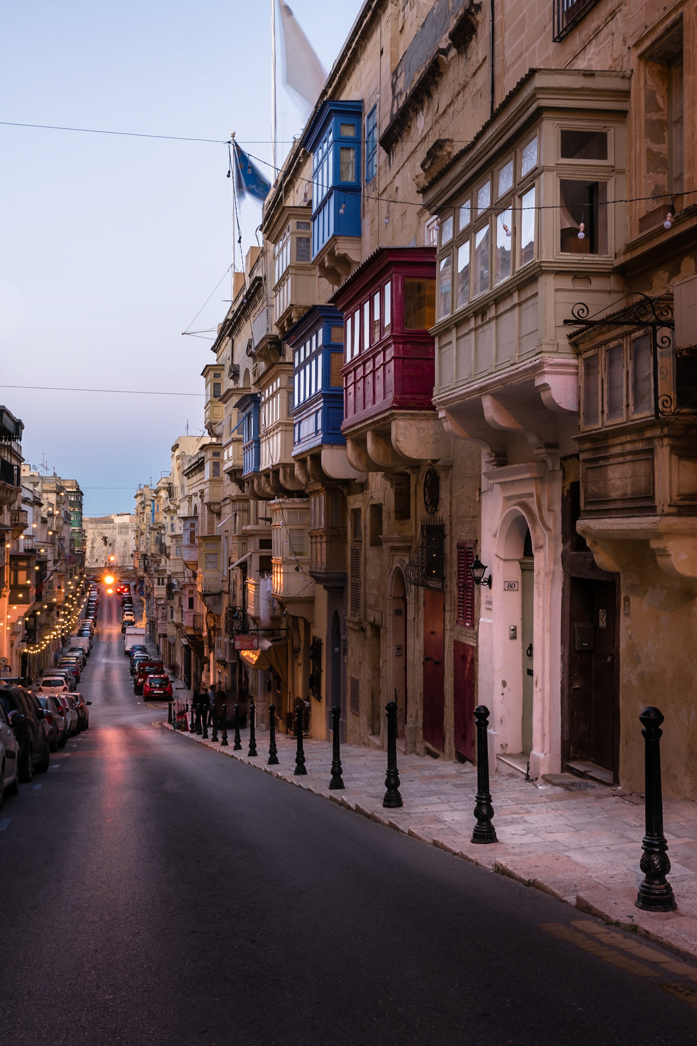 Cenas de Malta 02