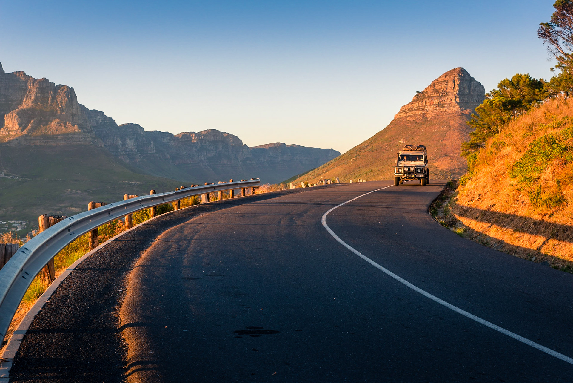 Cape Town 01