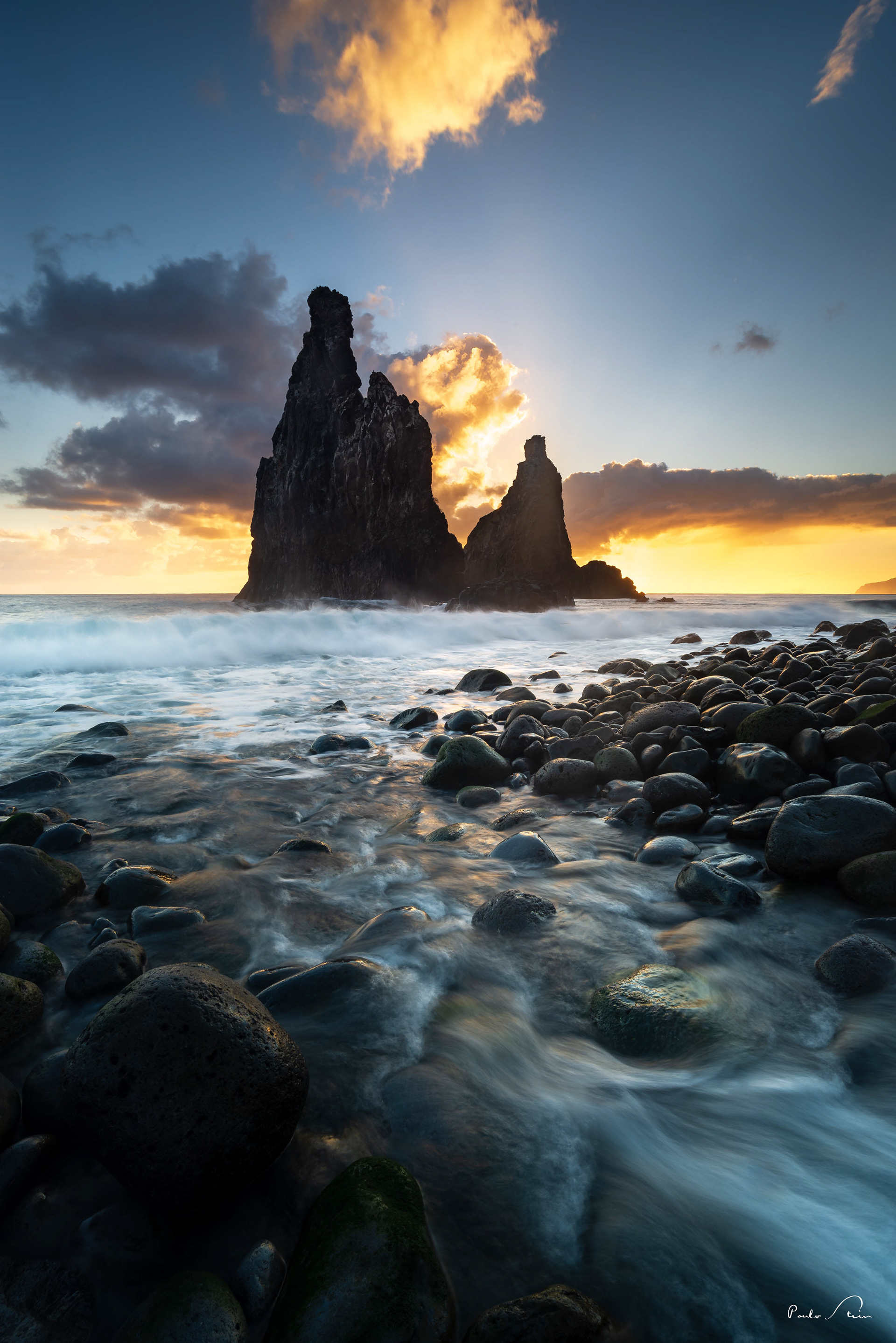 Ribeira da Janela 4