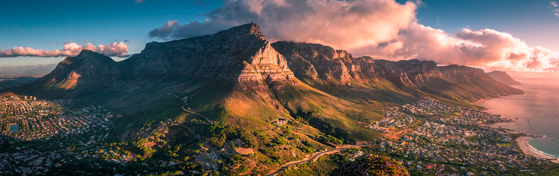 Cape Town 06