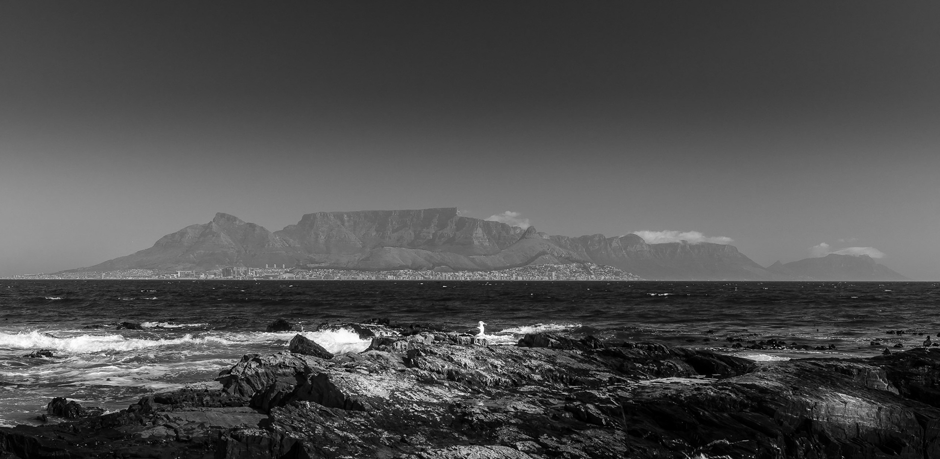 Cape Town 17