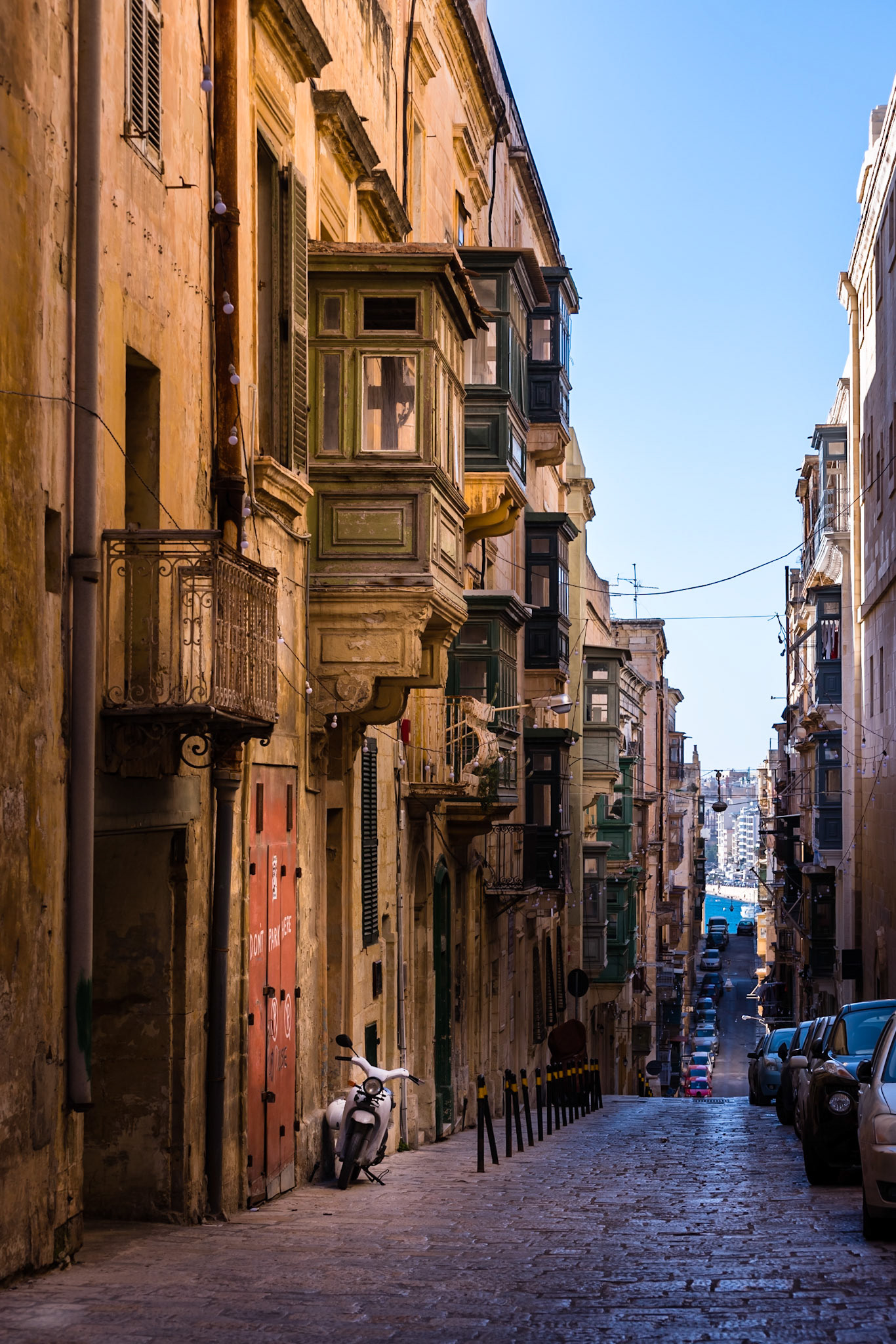 Cenas de Malta 03