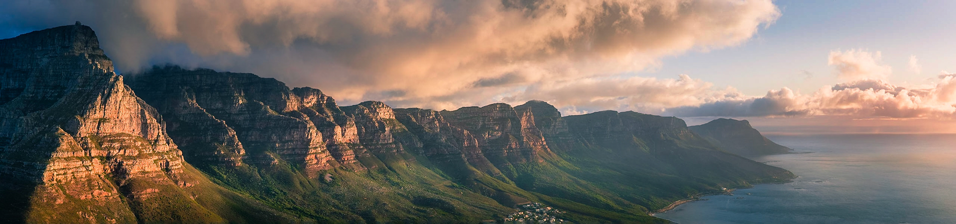 Cape Town 08