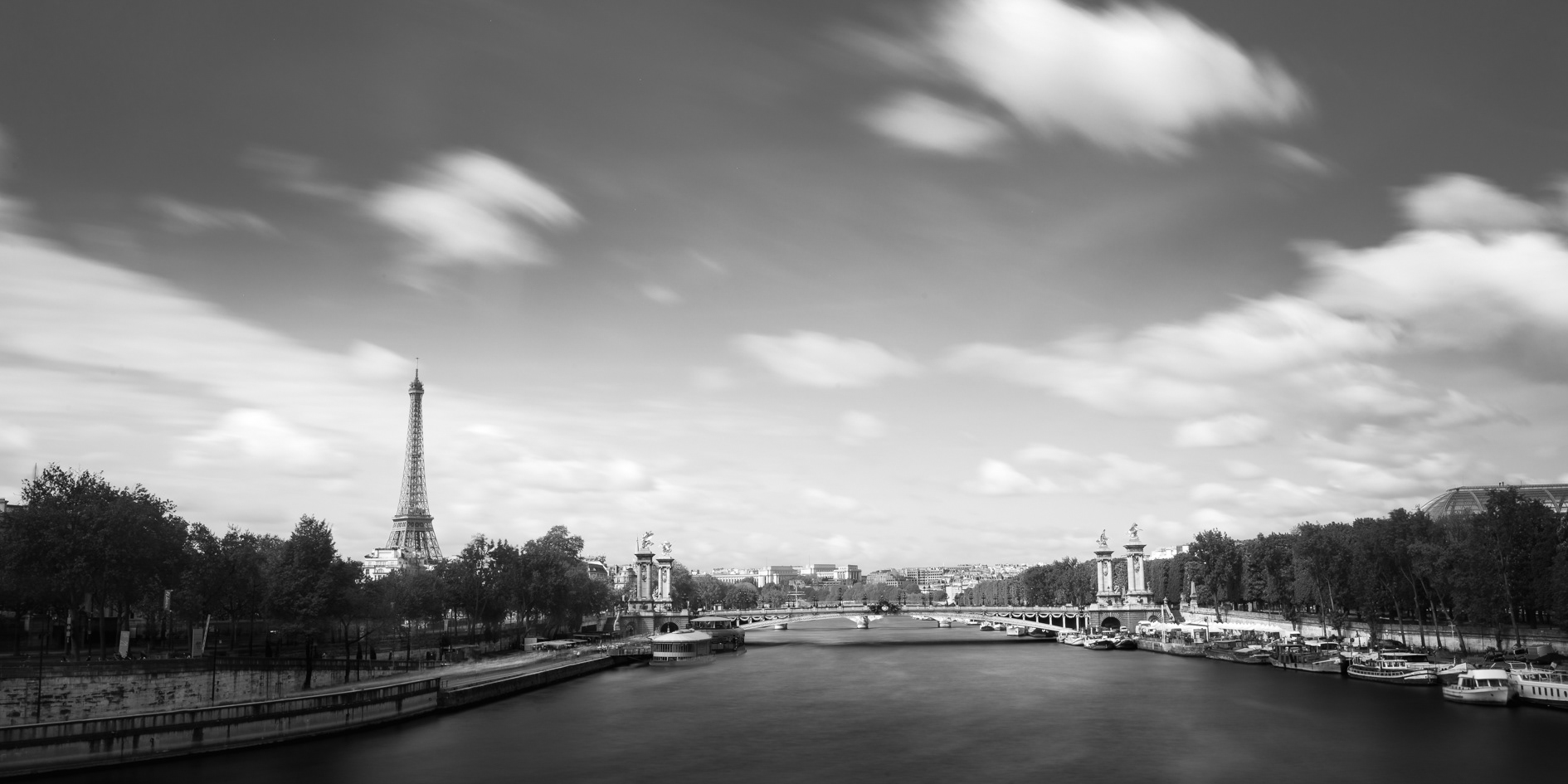 Torre Eiffel 09