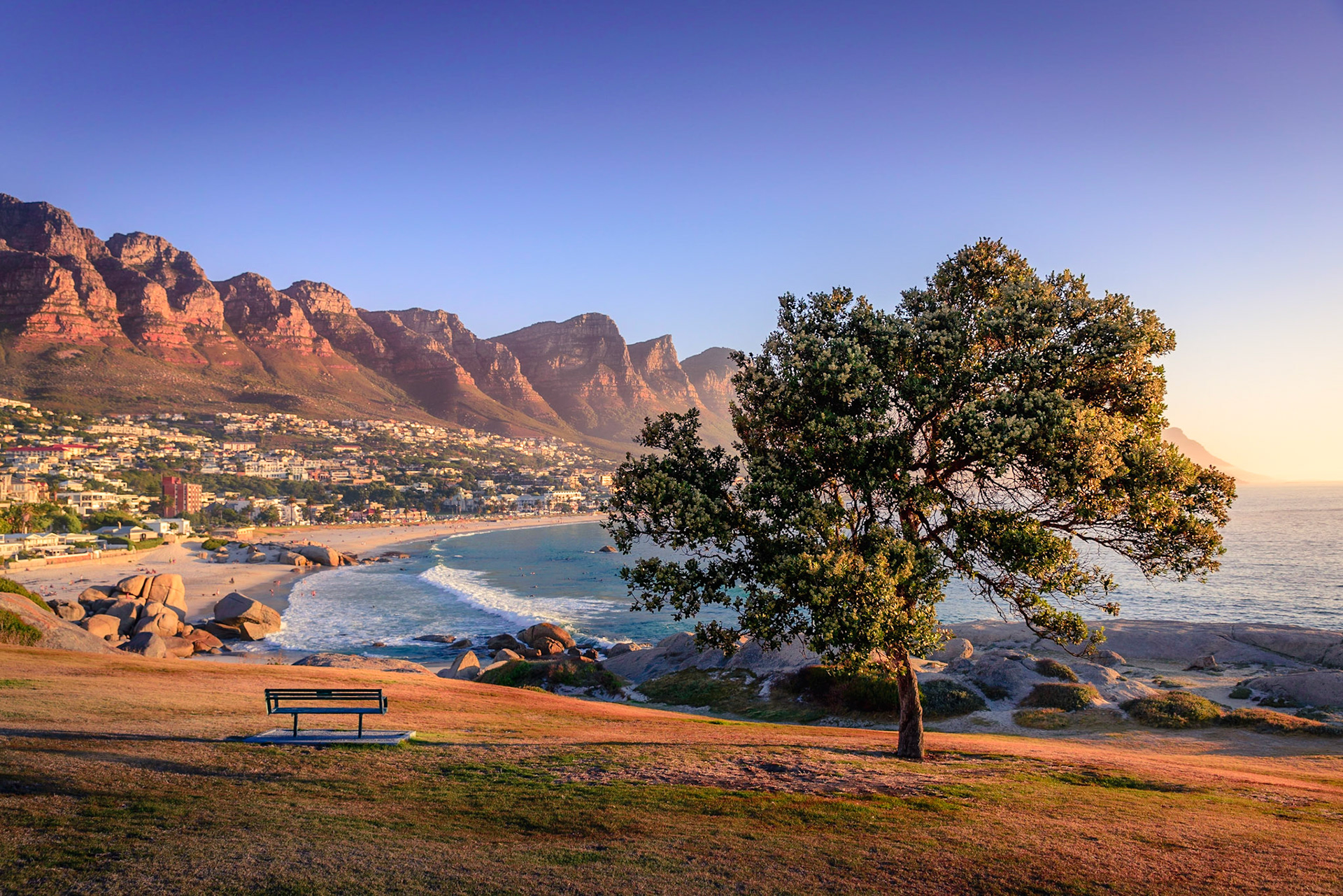 Cape Town 04