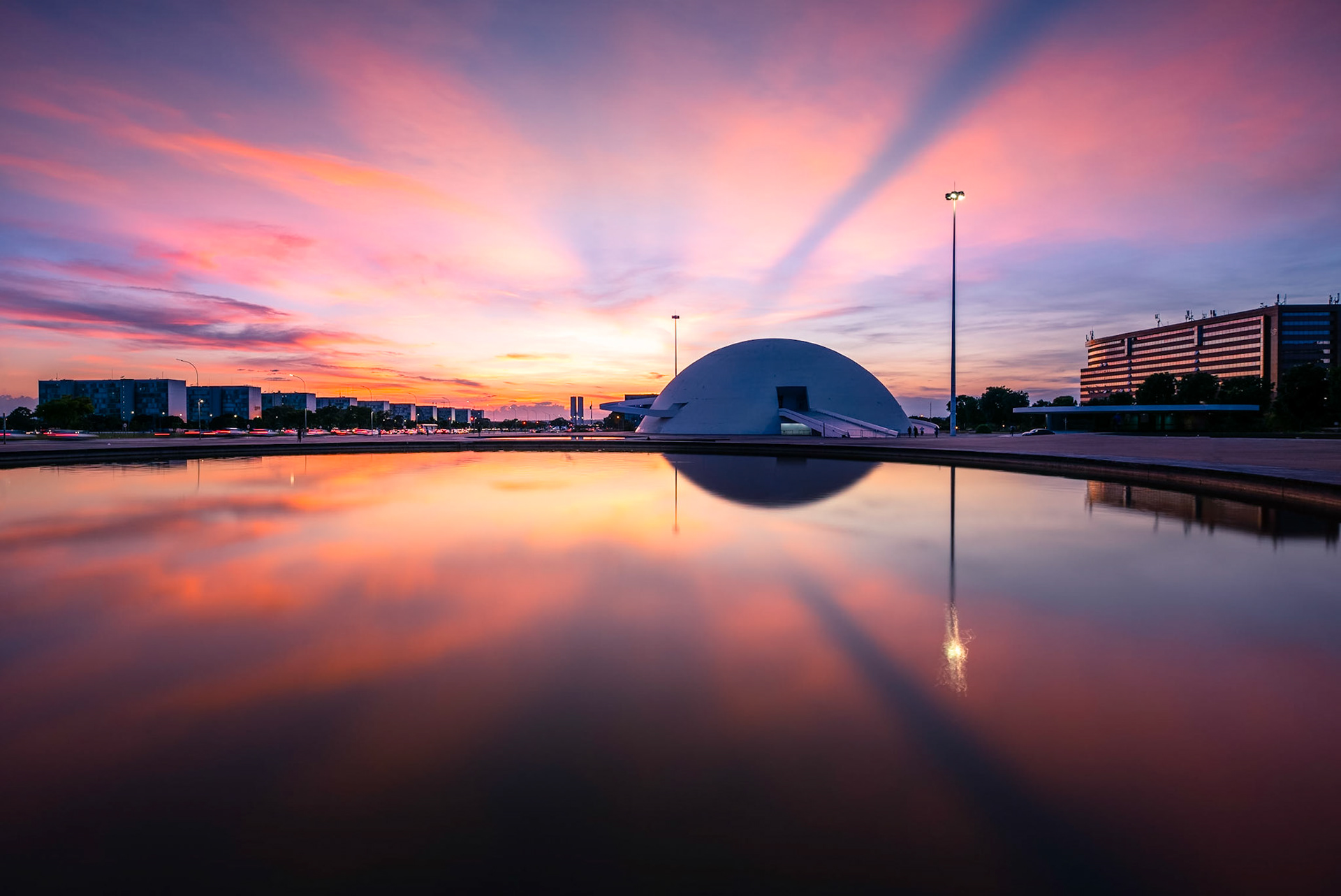 Museu da República 02