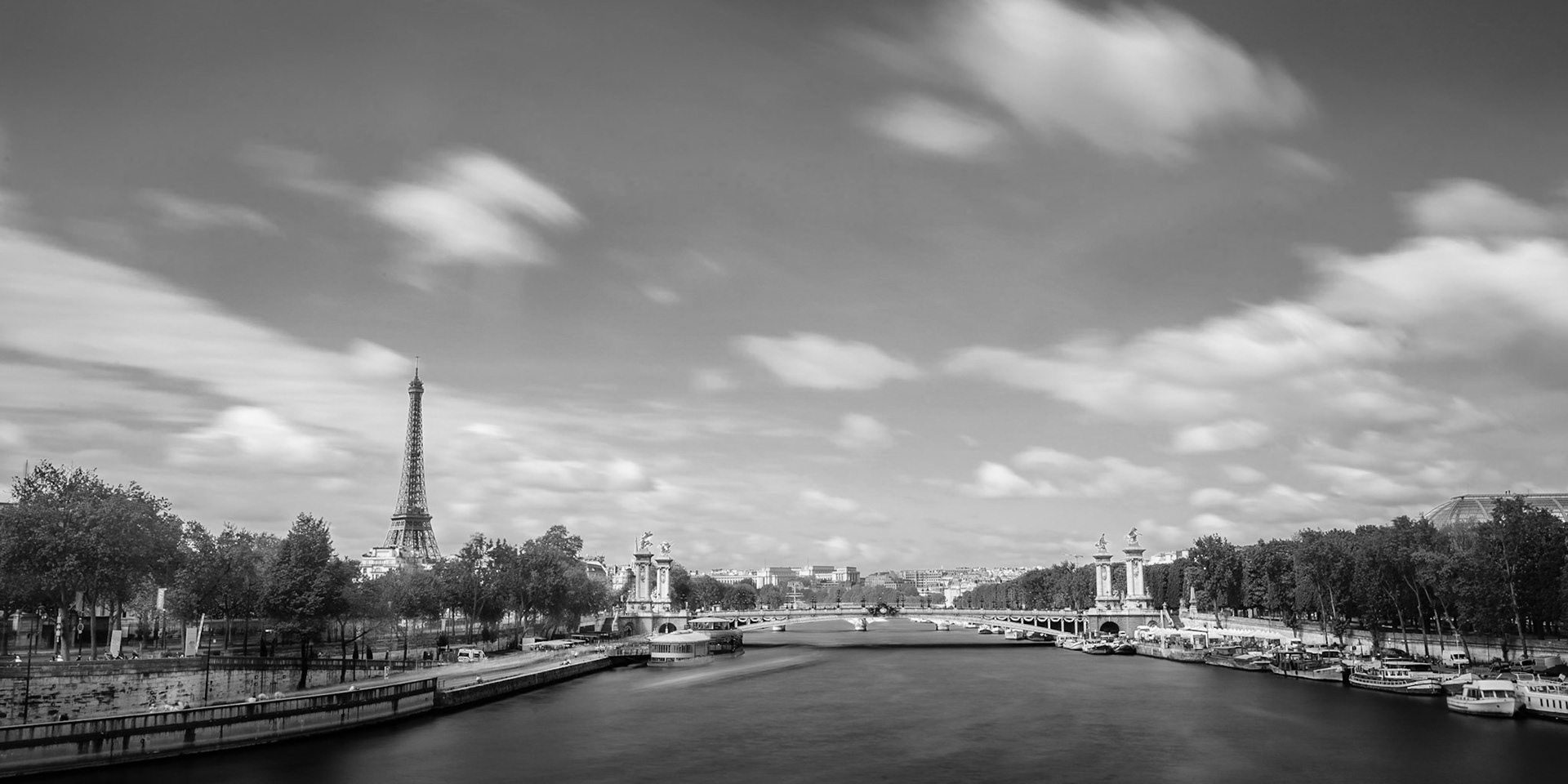 Torre Eiffel 09