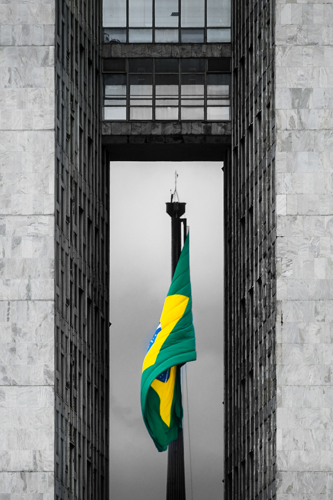 A Bandeira