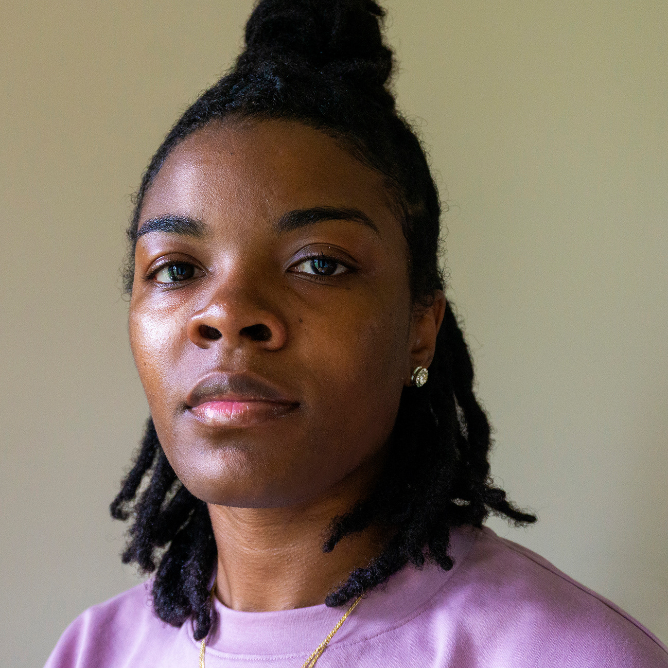 Brittany Williams