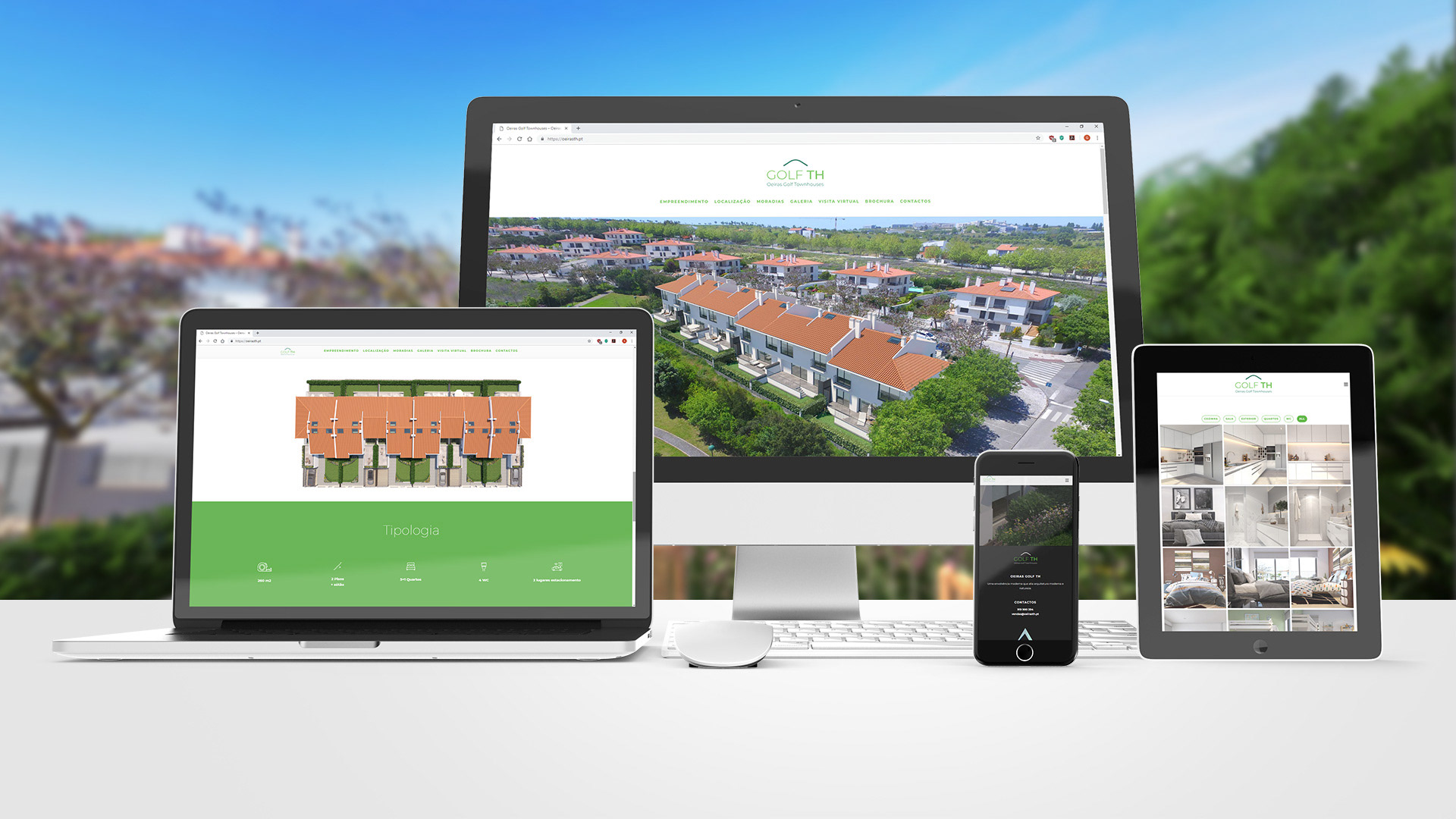 WEBSITE