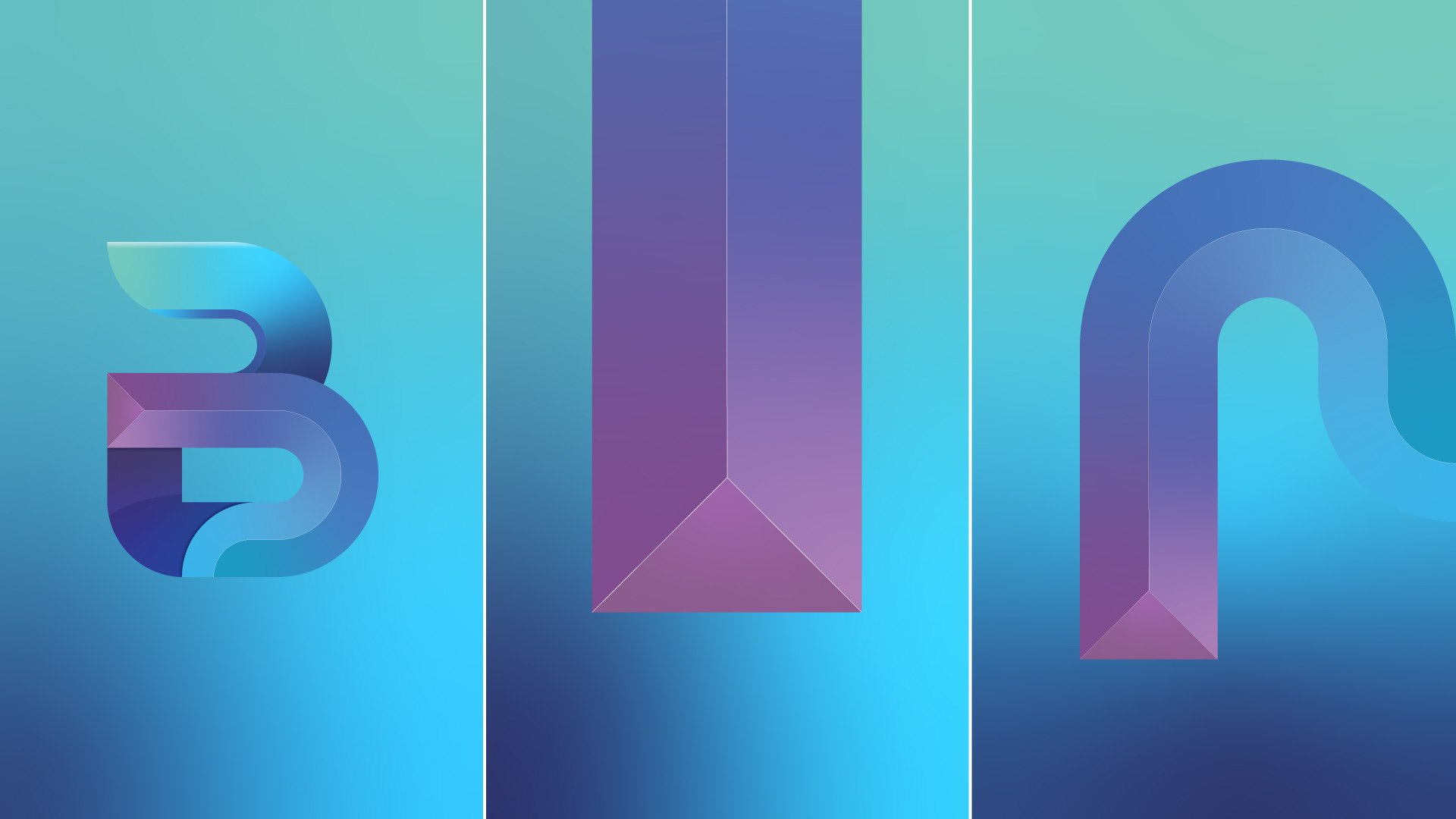 LOGO ASSETS