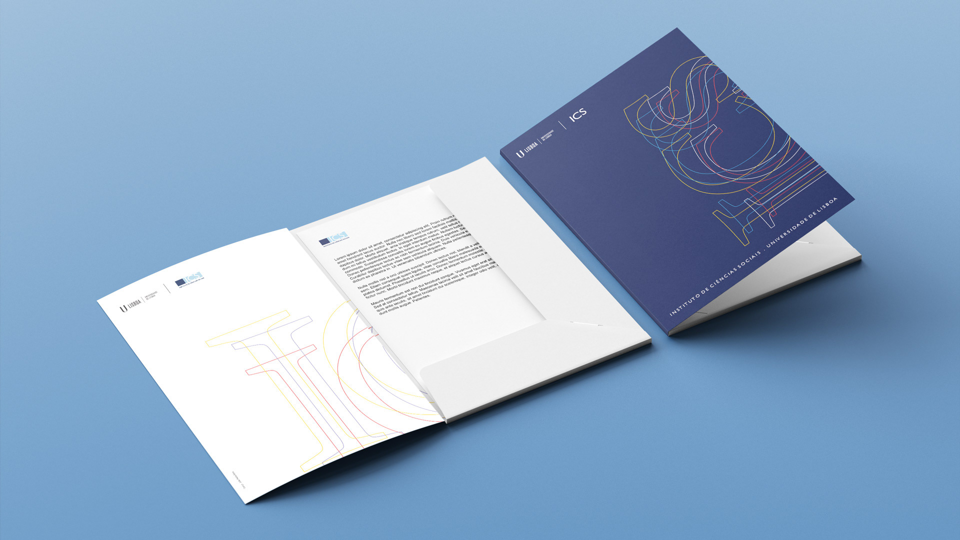 FOLDER