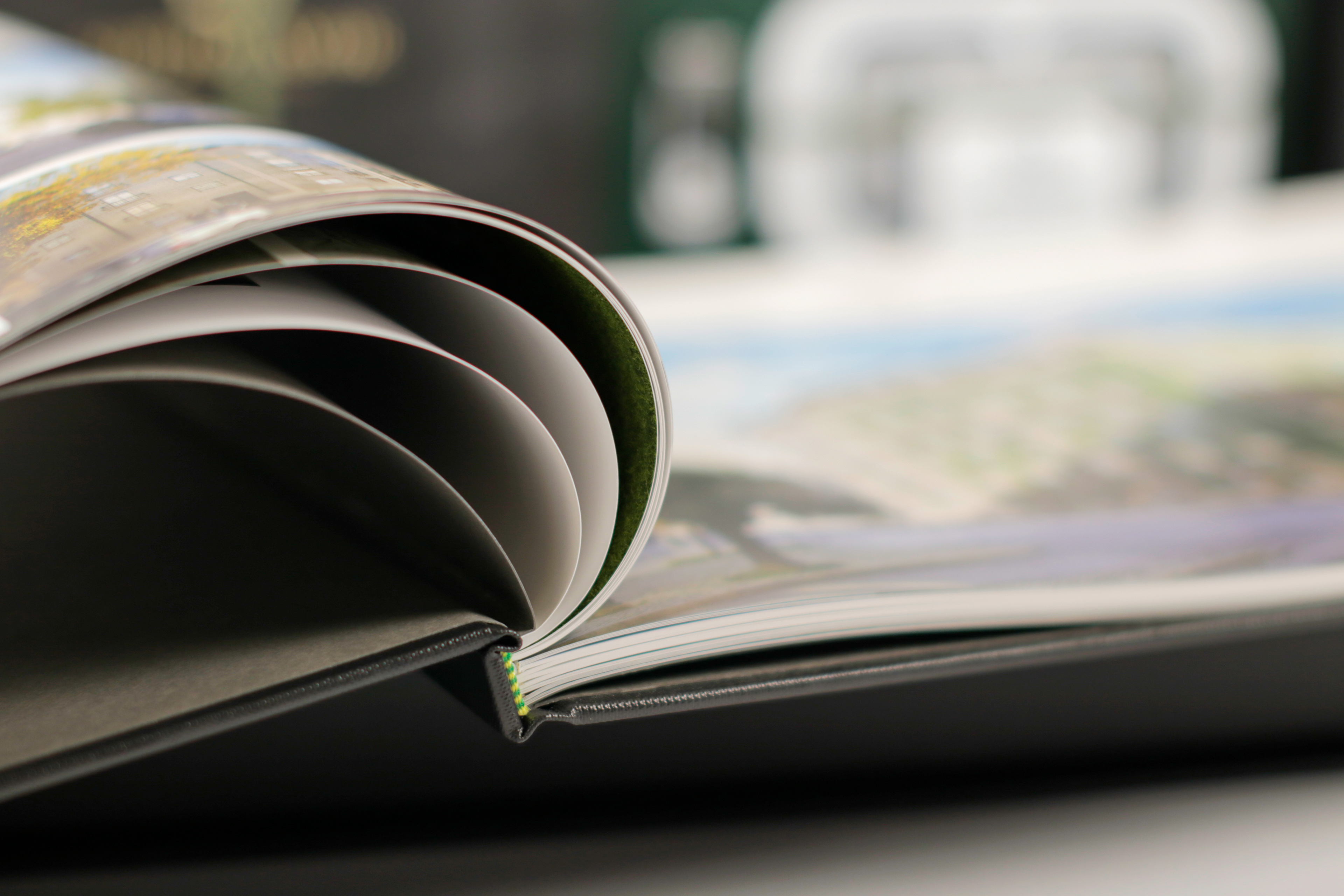 BOOK