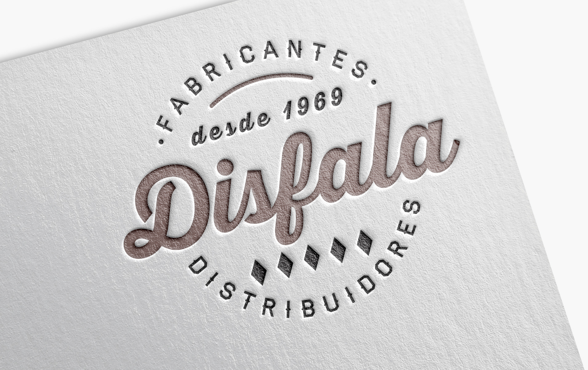 LETTERPRESS PRINTING