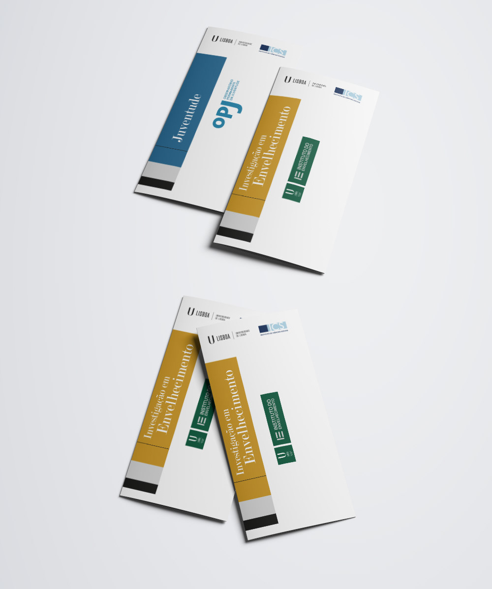 TRIFOLD