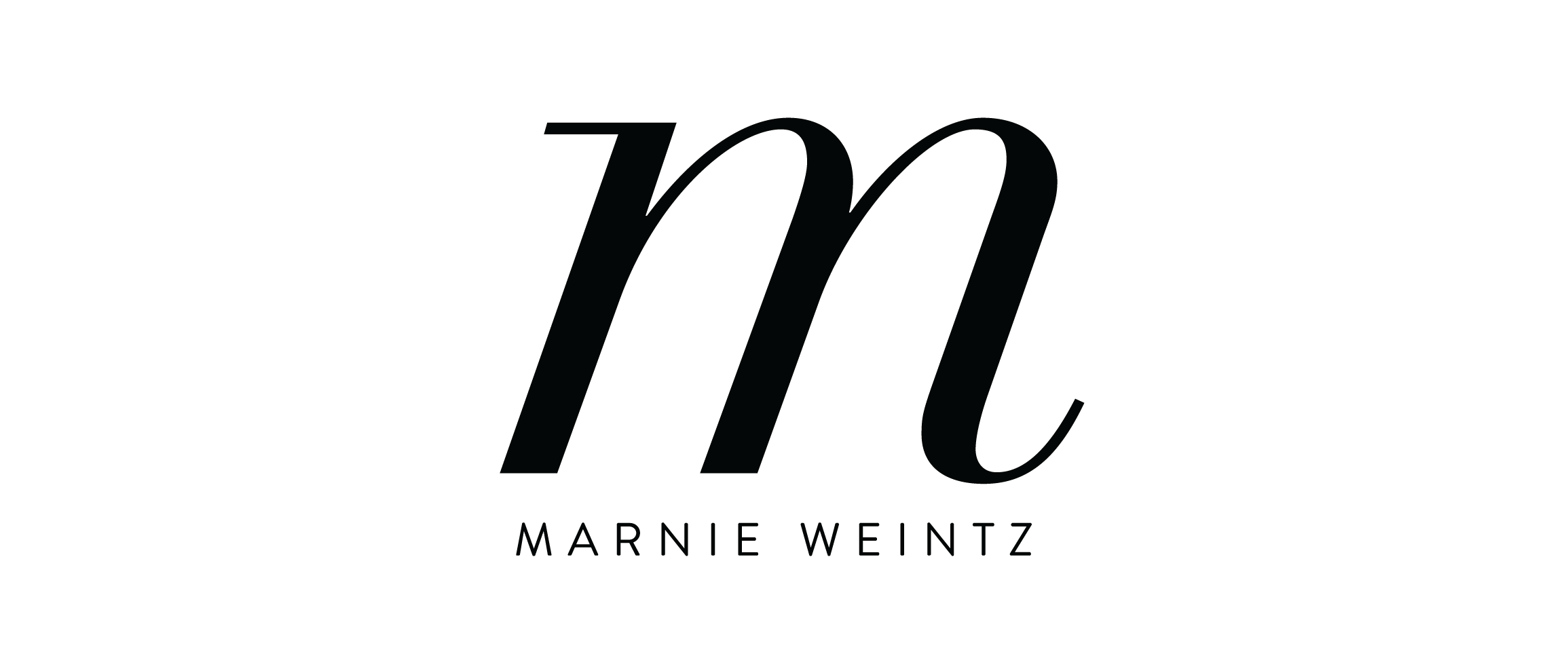 Marnie Weintz