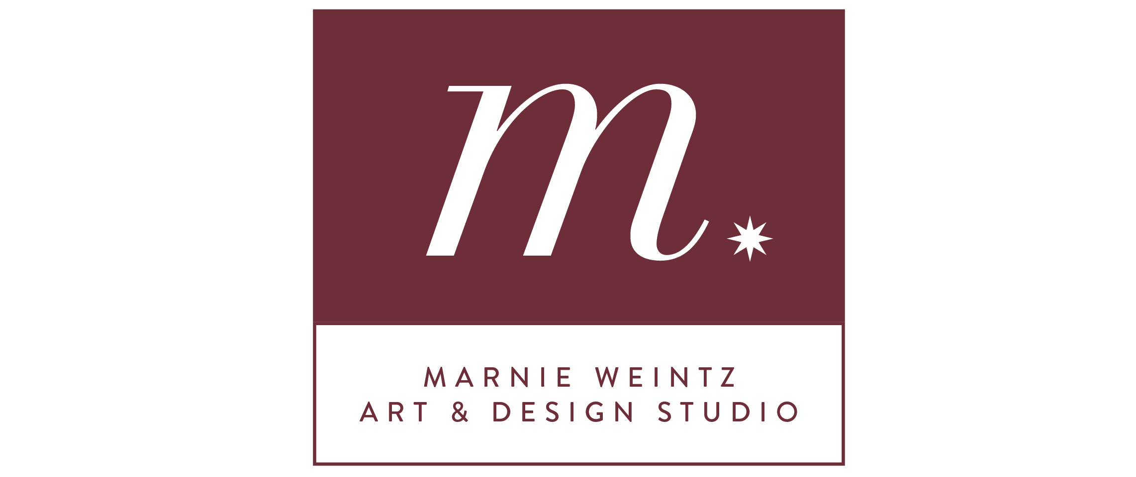 Marnie Weintz Art & Design Studio