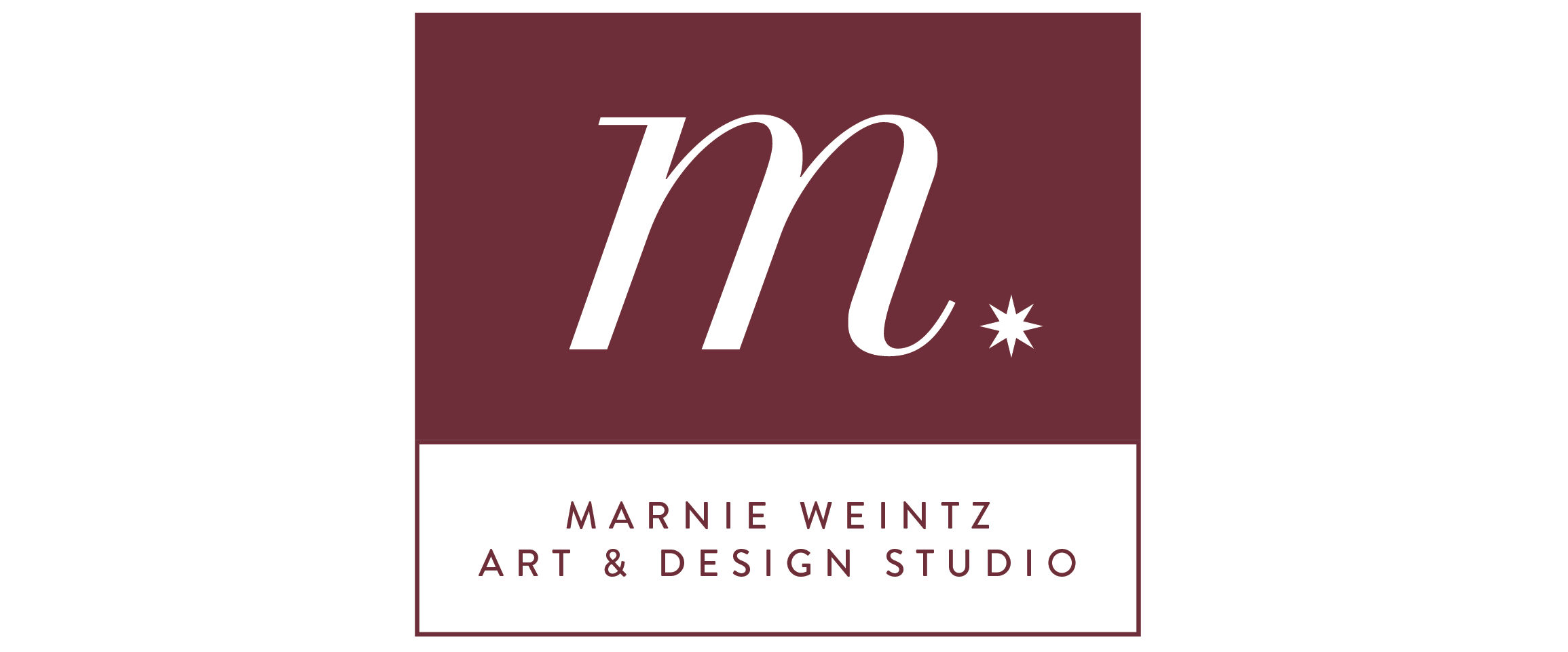 Marnie Weintz Art & Design Studio