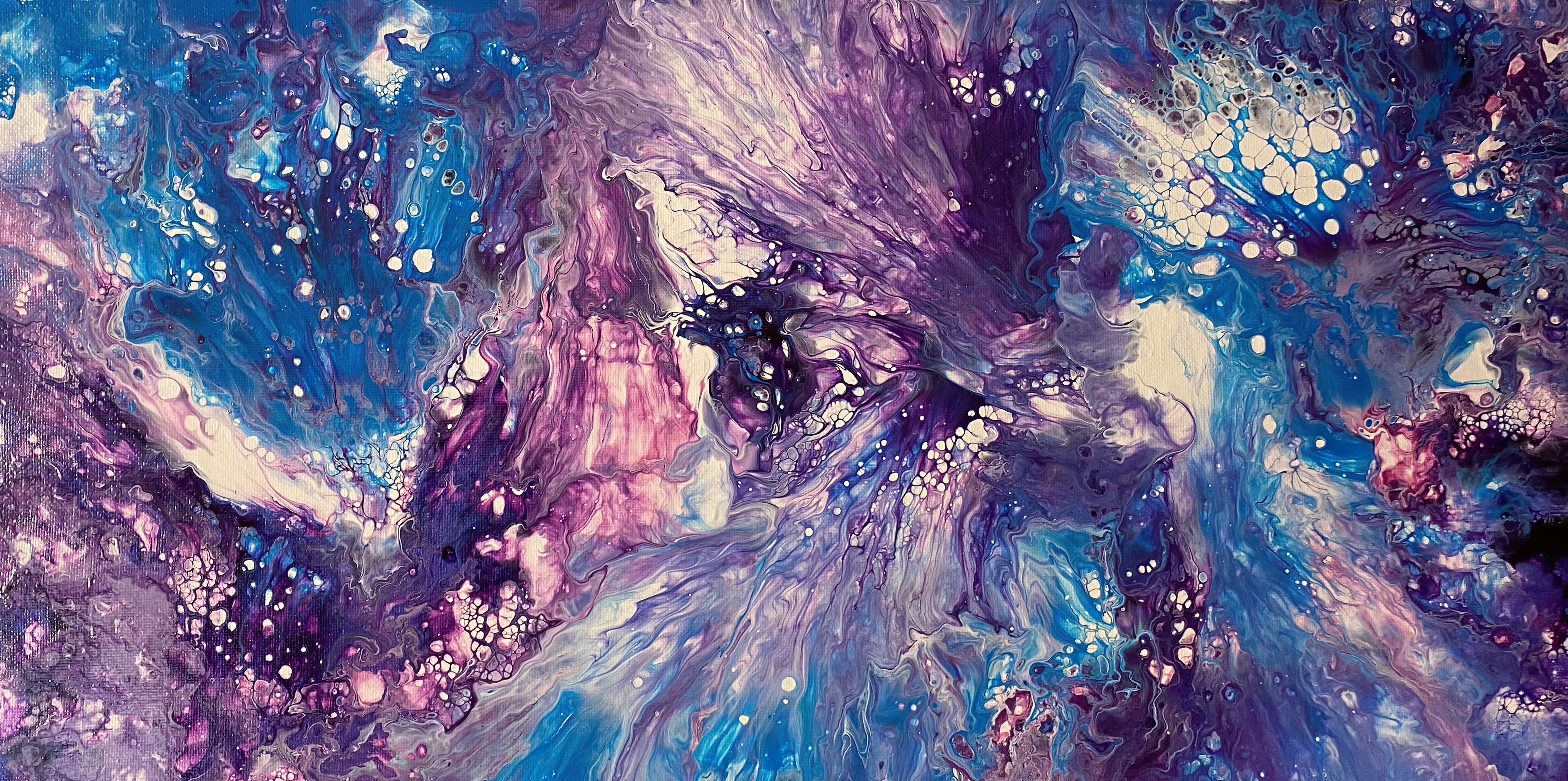 ABS-P014