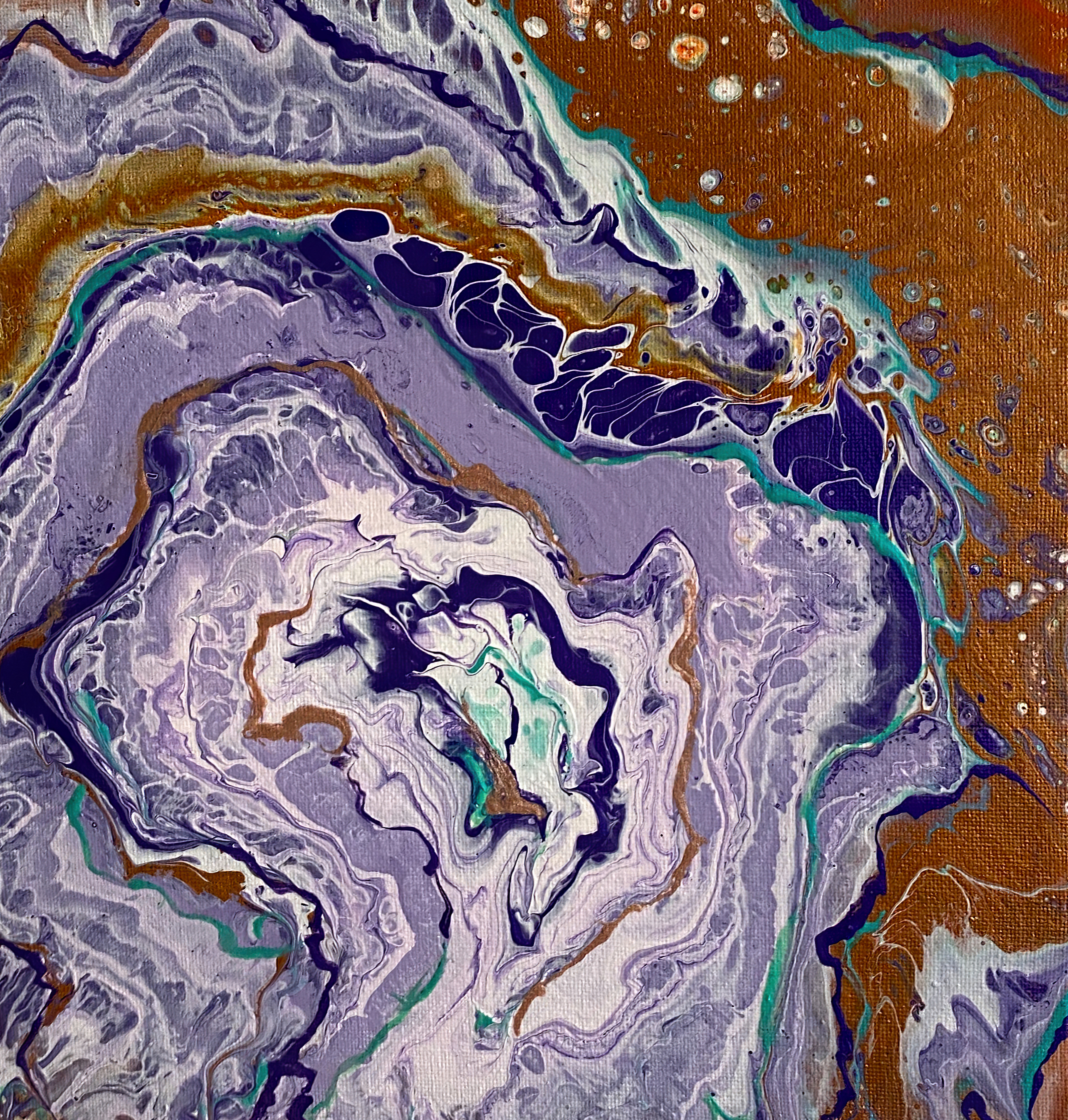 ABS-P005