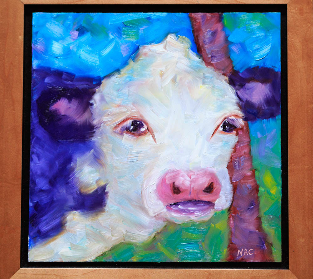 Sold