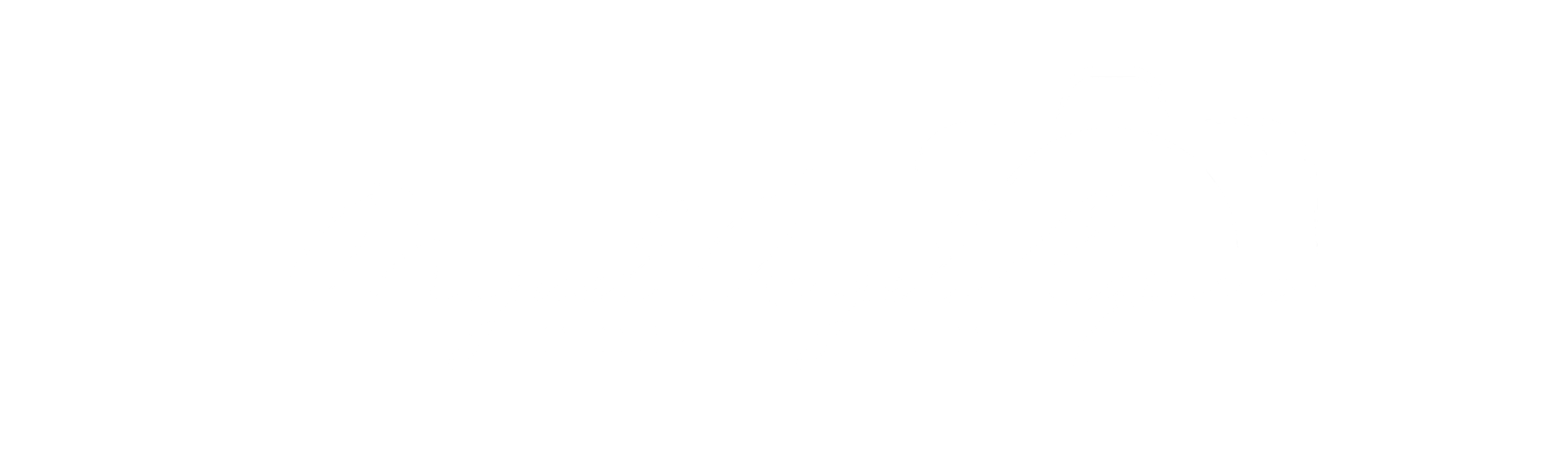 Miguel Angel Espino Gil