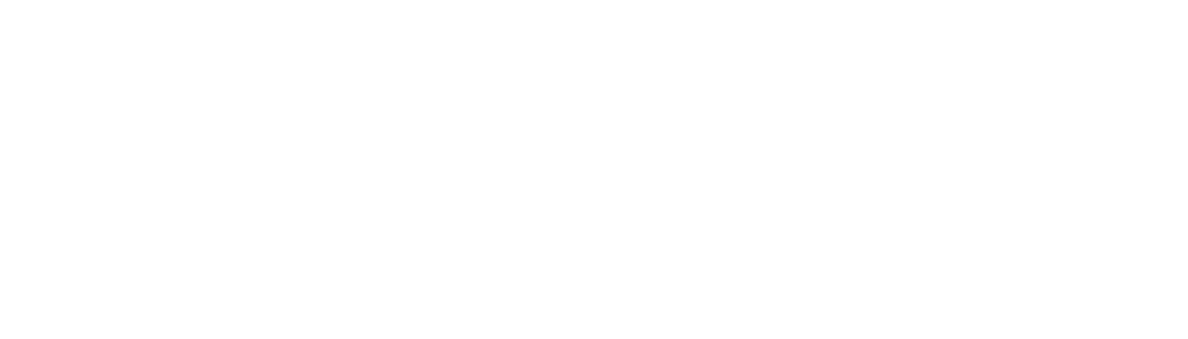 Miguel Angel Espino Gil